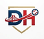 DugoutHub logo